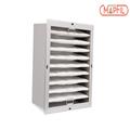 1af6be8a_FINE FILTER (1)